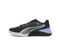 Chaussures de cross training femme Puma Fuse 4.0 37