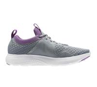Chaussures de cross training femme Reebok Astroride Ru Gris 37,5