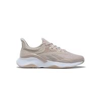 Chaussures de cross training femme Reebok HIIT3 Rose 42,5