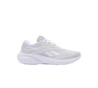 Reebok Baskets Lite 5 pour Femme, Moon/Blanc, Taille 40,5 UE, Moon White, 40.5 EU