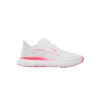 Chaussures de cross training femme Reebok Nano Gym 2.0 Blanc 38