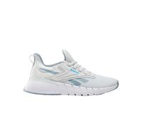 Reebok Nano Gym Trainers Blanc EU 37 Femme