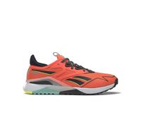 Reebok Nano X2 Tr Adventure Trainers Orange EU 37 1/2 Femme