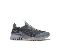 Chaussures de cross training femme Reebok Nano X2 TR Adventure 38,5