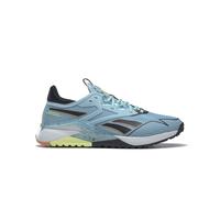 Chaussures de cross training femme Reebok Nano X2 TR Adventure 40