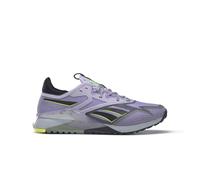Chaussures de cross training femme Reebok Nano X2 TR Adventure 40,5