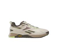 Chaussures de cross training femme Reebok Nano X3 Adventure 39