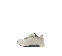 Chaussures de cross training femme Reebok Nano X3 Adventure Multicolore 38