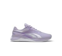 Chaussures Reebok Nano X3 HP6051 37