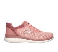 Chaussures de cross training femme Skechers Bountiful 36