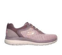 Chaussures de cross training femme Skechers Bountiful 36