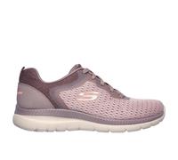 Chaussures de cross training femme Skechers Bountiful 38,5