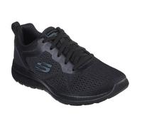 Chaussures de cross training femme Skechers Bountiful 39,5
