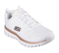 Chaussures de cross training femme Skechers Graceful-Get Connected 37