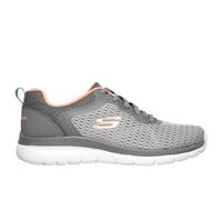 Chaussures de cross training femme Skechers Quick Path 41