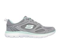 Chaussures de cross training femme Skechers Summits Suited 36