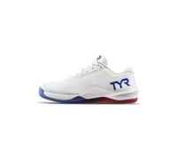 Chaussures de cross training femme TYR CXT-2 Elite Blanc 41,5