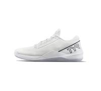 Chaussures de cross training femme TYR CXT2 41,5