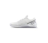 Chaussures de cross training femme TYR CXT2F Blanc 34,5