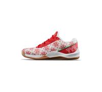 Chaussures de cross training femme TYR CXT2F 36