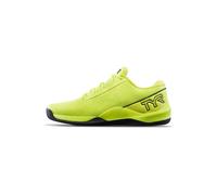 Chaussures de cross training femme TYR CXT2F Jaune 34,5