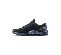 Chaussures de cross training femme TYR CXT2F Noir 34,5
