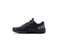 Chaussures de cross training femme TYR CXT2F Noir 36