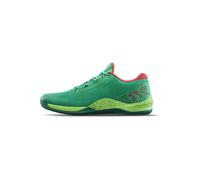 Chaussures de cross training femme TYR CXT2F Vert 35,5