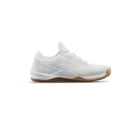 Tyr Cxt-2 Trainers Blanc EU 37 1/2 Femme
