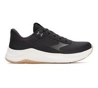 Chaussures Under Armour Aurora 3 noir femme - 36