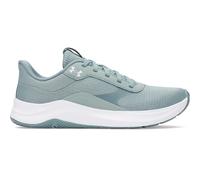 Chaussures de cross training femme Under Armour Aurora 3 37,5