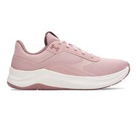 Under Armour Chaussures Aurora 3 Femme Rose Taille 37