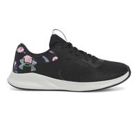 Chaussures de cross training femme Under Armour Charged Aurora 2 + 38