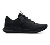 Chaussures de cross training femme Under Armour Charged Aurora 2 Noir 38