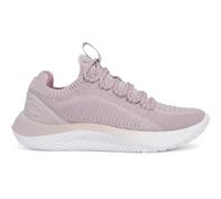 Chaussures de cross training femme Under Armour Dynamic 2 36,5