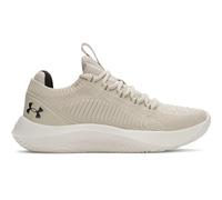Chaussures de cross training femme Under Armour Dynamic 2 Beige 37,5