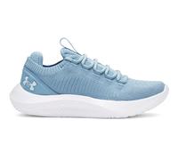 Chaussures de cross training femme Under Armour Dynamic 2 Bleu 41