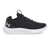 Chaussures de cross training femme Under Armour Dynamic 2 Noir 41