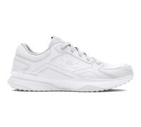 UA W Edge LTHR