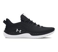 Under Armour W Flow Dynamic INTLKNT UA Black Women Cross Training 3027176-001