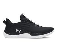 Chaussures de cross training femme Under Armour Flow Dynamic IntelliKnit Noir 40,5