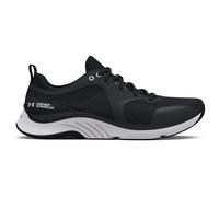Chaussures de cross training femme Under Armour HOVR Omnia Noir 41