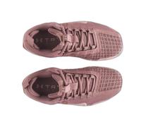 Chaussures de cross training femme Under Armour Reign 6 Marron 38,5