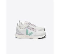 Baskets basses femmes Veja IMPALA Blanc 38 1/2