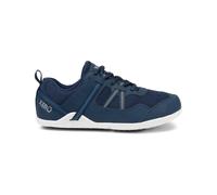 Xero Shoes Prio Running Shoes Bleu EU 41 1/2 Femme