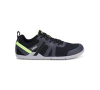 Xero Shoes Prio Performance Running Shoes Noir EU 35 1/2 Femme
