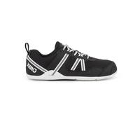 Xero Shoes Prio Running Shoes Noir EU 38 1/2 Femme