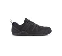 Xero Shoes Prio Running Shoes Noir EU 40 Femme