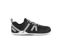 Xero Shoes Prio Running Shoes Noir EU 40 1/2 Femme
