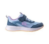 Iq Liroc Trainers Bleu EU 31 Fille